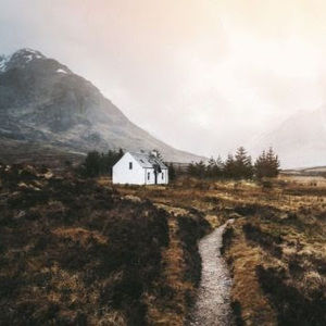 Meet your Posher, Greer